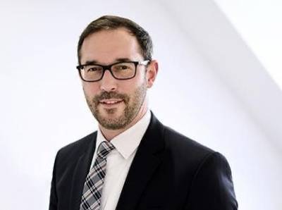 Schriftfhrer und Mitgliederbeauftragter