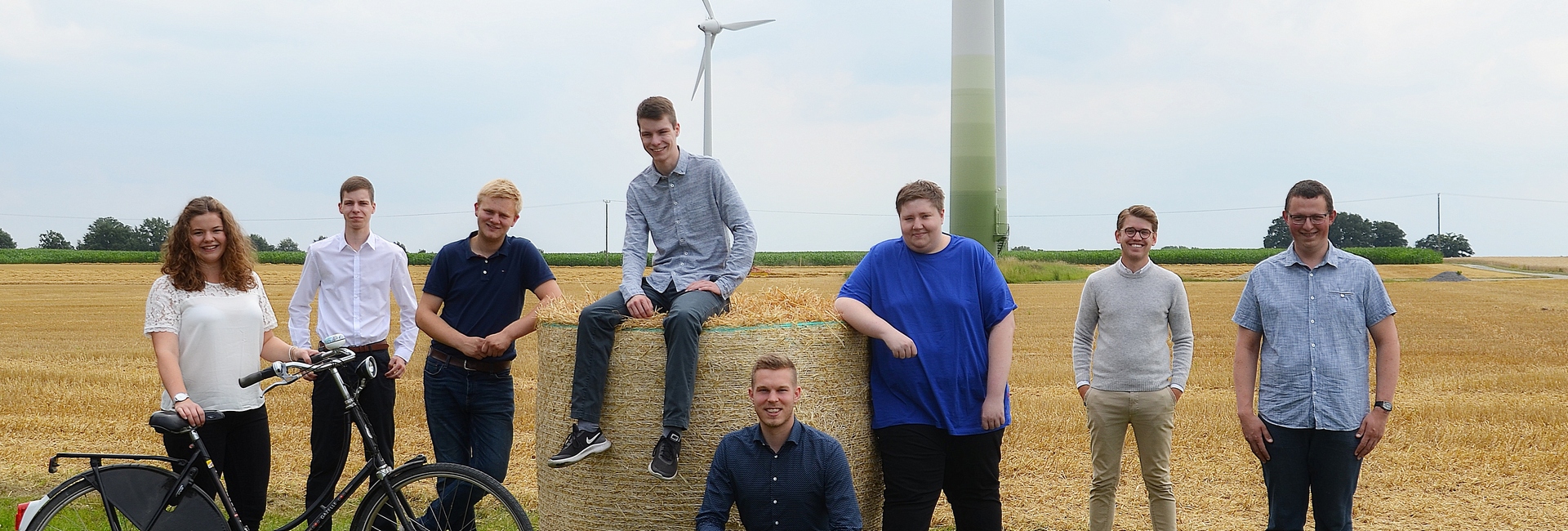 Junge Union