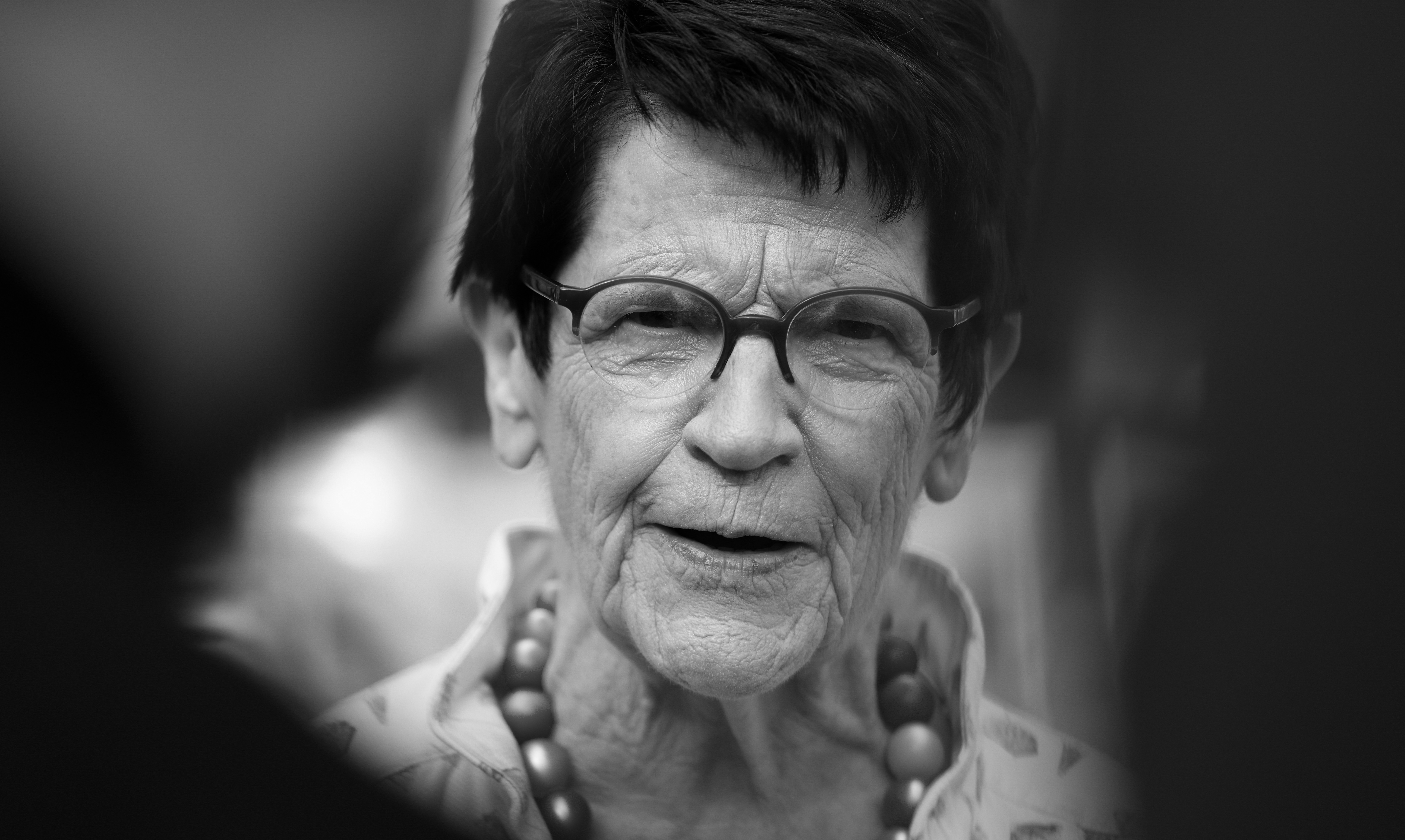 Foto: CDU/Tobias Koch