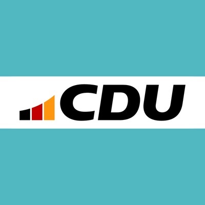 (c) Cdu-wadersloh.de