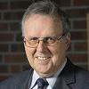  Heinz-Hermann Gdde