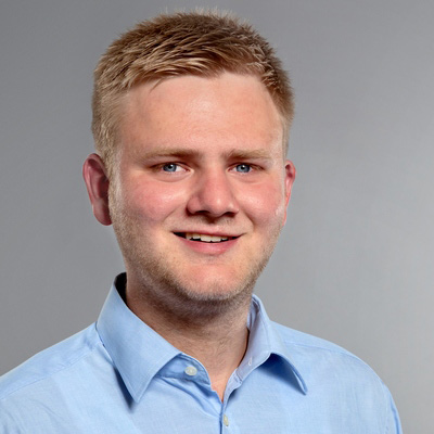  Markus Woermann