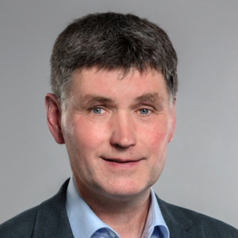  Adolf Vogt