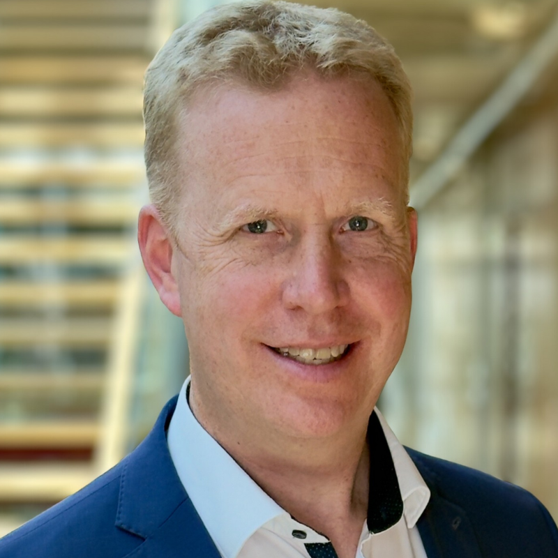  Henning Rehbaum