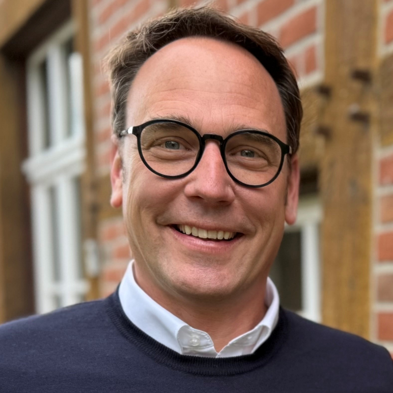  Markus Hner